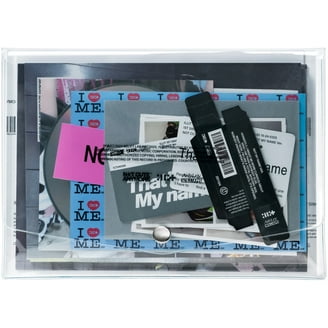 BABYMONSTER - WE GO UP (GO Ver.) - Walmart Exclusive CD - Walmart.com