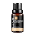 thumbnail image 4 of MAYJAM Pure Frankincense Essential Oil, 10ML, Therapeutic Grade, for use with Oil Diffusers, Potpourri, and Wicking Fragrance Diffusers, 4 of 9