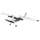 thumbnail image 4 of 2 Piezas 2.4Ghz Glider RC de Ala Fija RC Toy Niños de Navidad, 4 of 9