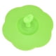 thumbnail image 1 of Tapa De Silicona Para Bebidas Frías Y Calientes, Antideslizante, Flexible, Duradera, Resistente Al Calor, Fácil De Limpiar, 1 of 7