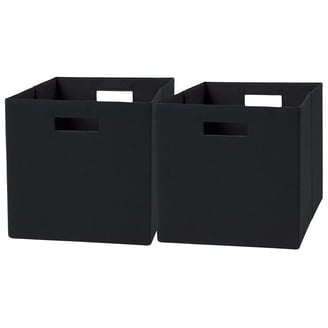 Vaultz Small Container, Lockable Personal Storage Box with