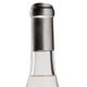 thumbnail image 3 of Pack de 12 Vino Blanco Peyrassol Le Clos 750 ml, 3 of 3