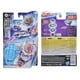 thumbnail image 4 of Beyblade Burst Surge Speedstorm Kolossal Helios H6 Spinning Top Starter Pack - Juego de lucha tipo equilibrio con juguete lanzador para niños, 4 of 5