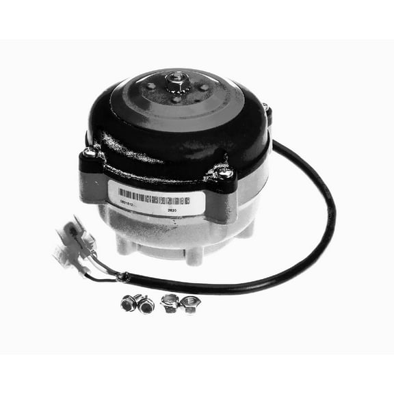 Kolpak 550008181- Genuine OEM Replacement Part