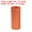 Orange, variant on Uxcell PP Burlap Mesh 10" x 10 Yards Decorative Wrapping Ribbon, Orange 1 Roll