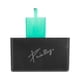 thumbnail image 4 of CDI para moto Rocketman negro, 4 of 5