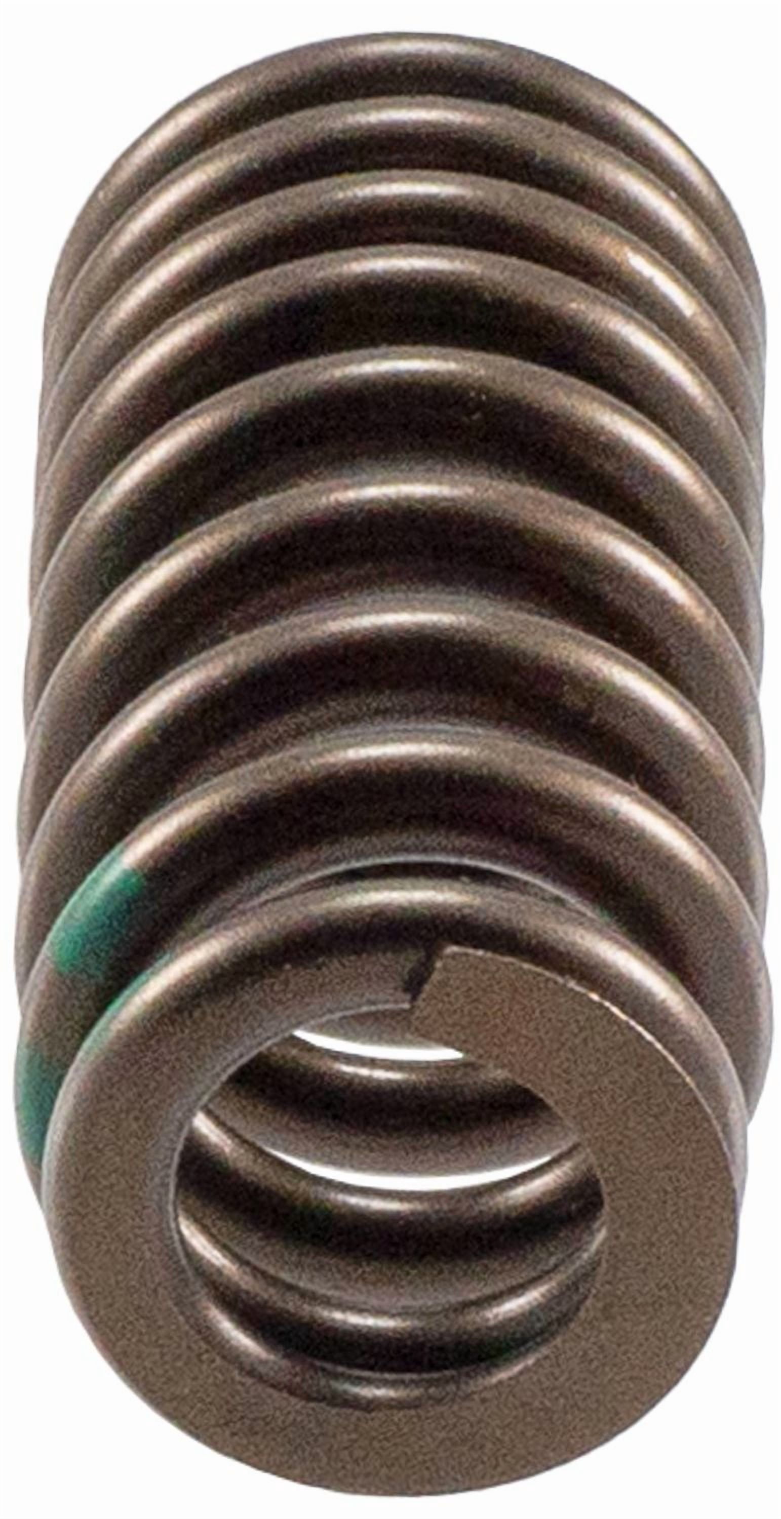 Melling VS-1611 Stock Replacement Valve Spring