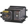 thumbnail image 1 of Pompe Doseuse 115V Flexflo A A100n, 1 of 1