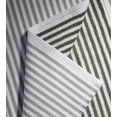 thumbnail image 4 of Better Homes & Gardens 2pk Kitchen Towel, Flat Woven, 4 of 5
