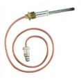 thumbnail image 2 of Thermocouple, For 30 Millivolt Systems, 36 In. - CQ100A-1005, 2 of 3