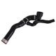 thumbnail image 3 of Radiator Coolant Hose Water Pipe 2225016791 for W222 X222 S320L S400L S450L S400 S450, 3 of 5