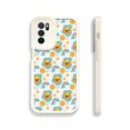 thumbnail image 1 of Consigue la última funda para teléfono iPhone 15 Pro Max 14 13 12 Pro 11: ¡divertido estampado de dibujos animados en plata mate de doble capa!, 1 of 4