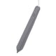 thumbnail image 1 of Pen de Estampado de aluminio, Lápiz de aluminio Caliente 4 piezas diferentes Punta calefacción rápida abs buceo dive para plenesco, 1 of 7