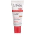 thumbnail image 1 of Uriage Ros&eacute;liane Cc Cream SPF30 Hydro-protectora 40ml Crema, 1 of 3