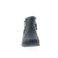 thumbnail image 2 of Drew Adult Womens Tabby Casual Dress Boots, 2 of 4