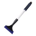 thumbnail image 2 of Car Snow Shovel Snow Removal Shovel Ice Scrapper for Car Frost Removal Shovel Ice Removing Tool Car Accessory Ice Scraper Car Cleaning Tool Snow Cleaning Tool, 2 of 4