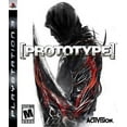 thumbnail image 2 of Prototype (PS3), 2 of 2