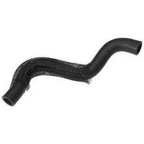 Gates 19636 Heater Hose Fits select: 2013-2017 NISSAN LEAF, 1989-1995 FORD THUNDERBIRD