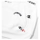 thumbnail image 5 of Sudadera Champion Multi Logo Mix para Hombre. S2974-586404AQNJ blanco S, 5 of 5