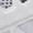 Frost/White, variant on Men's Cloudrunner 2 Eclipse/Black 3ME10140264-10