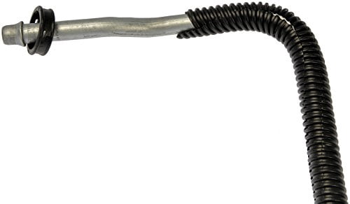 Dorman New Automatic Transmission Oil Cooler Hose Assembly Automotive Specialty Parts, 27 lb