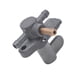 thumbnail image 4 of Interruptor de montaje de grifo de ,Piezas de reparación de reemplazo del interruptor del conjunto de grifo de ,Conjunto de grifo de Reemplazar Cola Interruptor de montaje de grifo de combustible, 4 of 8