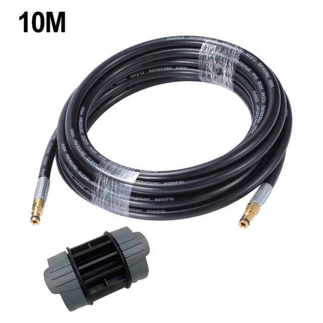 2641-710 replacement hose Connectors for KARCHER for K SERIES Pressure Washers
