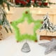 thumbnail image 1 of Christmas Tree Top Star Decoration, 1 of 6