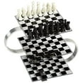 thumbnail image 2 of Strato Chess, 2 of 14