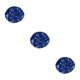 thumbnail image 1 of Qarigey Las mujeres estiran las boinas metálicas brillantes con lentejuelas t Party Club Dance Beanie Cap Mujeres Otoño Primavera Verano Sombreros Type5 NO5 Qarigey CBP040817, 1 of 6