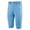 Light Blue, variant on Mizuno Youth Premier Shorty Baseball Pant