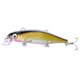 thumbnail image 3 of Greeniant 1 uds/10 Uds 11cm 3D ojos cebos de pesca artificiales plástico simulación Swimbait agua salada Wobblers cebo Pescar No.03 Greeniant DJ1048-03, 3 of 4