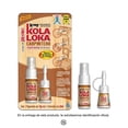 thumbnail image 1 of Pegamento Kola Loka Carpintero KLCARP-10 10 g, 1 of 4