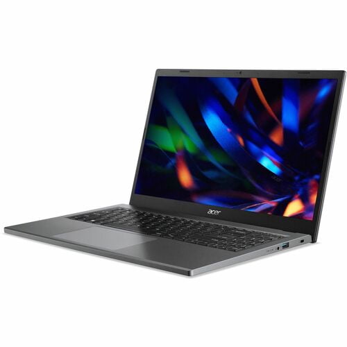 Restored Acer Extensa 15 EX215-23-R29Q Notebook AMD Ryzen 3 8GB RAM 256GB SSD EX215-23-R29Q (Refurbished)