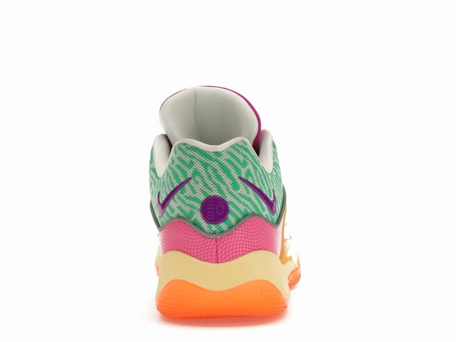 Nike Men's KD 16 All-Star Basketball Shoes, from StockX
