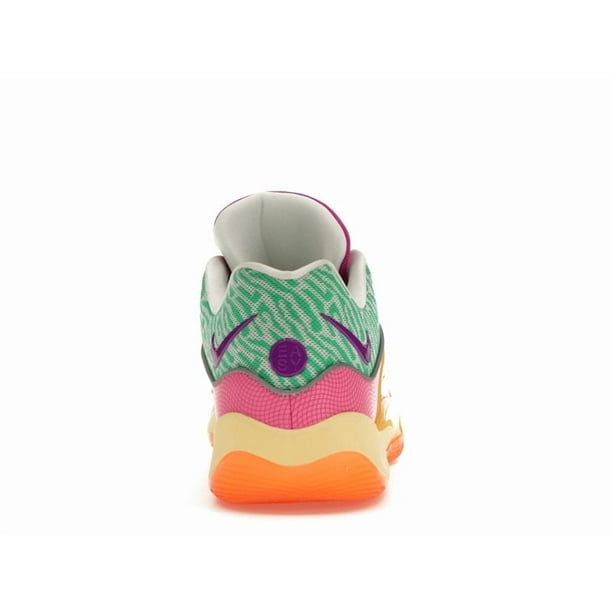 Nike Men's KD 16 All-Star Basketball Shoes, from StockX - Walmart