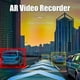 thumbnail image 3 of 170 Hd Dash Cam Car Radio Usb Dvr Front And Rear Automatic Recording Camera Auto Video Recorder Dual Lens Camcorde, 3 of 5
