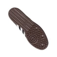thumbnail image 3 of Tenis de Fútbol Adidas Samba Classic Negro/Blanco Para Hombre 034563, 3 of 4
