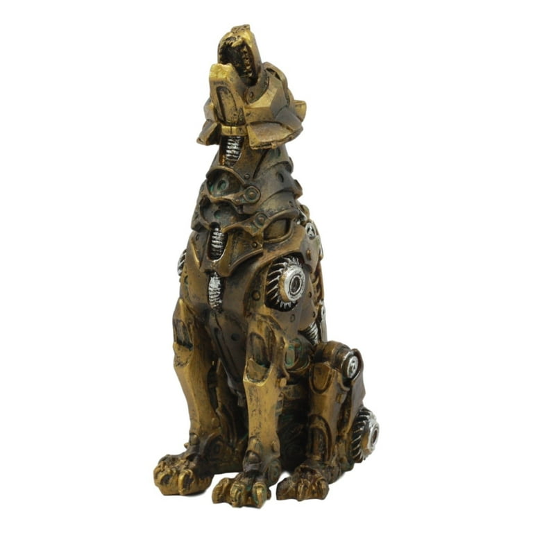 その他 BE@RBRICK - BE@RBRICK  SELANGOR STEAMPUNK Steampunk BE@RBRICK - Symbiote Premium Collectibles