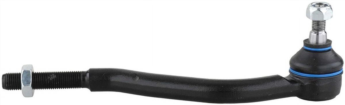 Delphi Steering Tie Rod End P/N:Ta1215 Fits select: 1989-1991 PEUGEOT 405