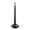 Multi, variant on WEUVEB 1 Set Of Suona Wind Musical Instrument Multi Wood Traditional Style Good Sound Festivals