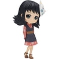 thumbnail image 1 of Figura Banpresto Qposket Makomo Ver. A Bandai Demon Slayer: Kimetsu No Yaiba, 1 of 1
