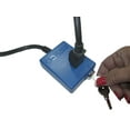 thumbnail image 4 of VoltBolt Power Plug Lock-out with Keys, 4 of 4