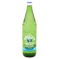 thumbnail image 2 of Mountain Valley Water Sprkl Glass,750 Ml (Pack Of 12), 2 of 4