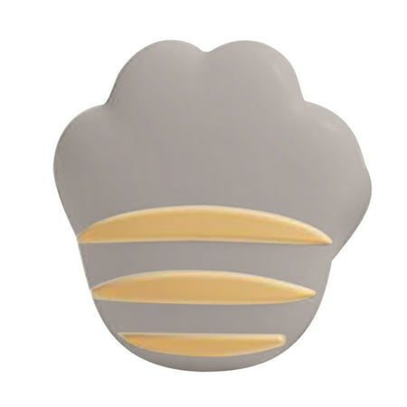 jovati Silicone Table Collision Protection Sharp Corner Touching
