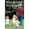 thumbnail image 2 of Red Rover, Red Rover, 2 of 2