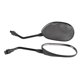 thumbnail image 4 of Espejo retrovisor de motocicleta ANGGREK universal 10mm, 4 of 8