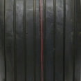 thumbnail image 4 of Carlstar Straight Rib 13X5.00-6 52A3 B Lawn & Garden Tire, 4 of 6