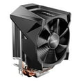 thumbnail image 3 of ANTEC A30 NEO CPU Refroidissement 92 MM LED Ventilateur, 3 of 10
