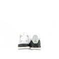 thumbnail image 6 of Nike Air Jordan 3 Retro (TD) Toddler Kids Basketball Shoes Size 10, 6 of 6